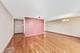 5701 N Sheridan Unit 5R, Chicago, IL 60660