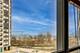 5701 N Sheridan Unit 5R, Chicago, IL 60660