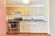 5701 N Sheridan Unit 5R, Chicago, IL 60660