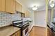 5701 N Sheridan Unit 5R, Chicago, IL 60660