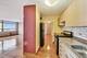 5701 N Sheridan Unit 5R, Chicago, IL 60660