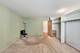 5701 N Sheridan Unit 5R, Chicago, IL 60660