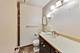 5701 N Sheridan Unit 5R, Chicago, IL 60660