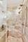 5701 N Sheridan Unit 5R, Chicago, IL 60660