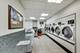 5701 N Sheridan Unit 5R, Chicago, IL 60660