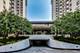 5701 N Sheridan Unit 5R, Chicago, IL 60660