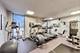 5701 N Sheridan Unit 5R, Chicago, IL 60660