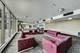5701 N Sheridan Unit 5R, Chicago, IL 60660