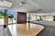 5701 N Sheridan Unit 5R, Chicago, IL 60660