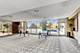 5701 N Sheridan Unit 5R, Chicago, IL 60660