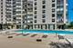 5701 N Sheridan Unit 5R, Chicago, IL 60660