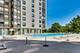 5701 N Sheridan Unit 5R, Chicago, IL 60660