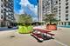 5701 N Sheridan Unit 5R, Chicago, IL 60660