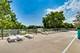 5701 N Sheridan Unit 5R, Chicago, IL 60660
