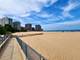 5701 N Sheridan Unit 5R, Chicago, IL 60660