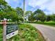 5701 N Sheridan Unit 5R, Chicago, IL 60660