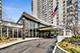 5701 N Sheridan Unit 5R, Chicago, IL 60660