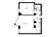 5701 N Sheridan Unit 5R, Chicago, IL 60660