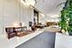5701 N Sheridan Unit 5R, Chicago, IL 60660