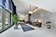 5701 N Sheridan Unit 5R, Chicago, IL 60660