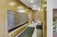 5701 N Sheridan Unit 5R, Chicago, IL 60660