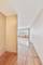 5701 N Sheridan Unit 5R, Chicago, IL 60660