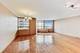 5701 N Sheridan Unit 5R, Chicago, IL 60660