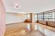 5701 N Sheridan Unit 5R, Chicago, IL 60660