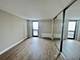 1850 N Clark Unit 2708, Chicago, IL 60614