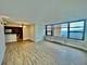 1850 N Clark Unit 2708, Chicago, IL 60614