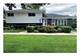 601 Laramie, Wilmette, IL 60091