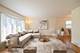 1025 Grace, Mount Prospect, IL 60056