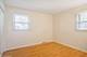 1025 Grace, Mount Prospect, IL 60056