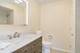 1025 Grace, Mount Prospect, IL 60056