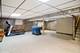 1025 Grace, Mount Prospect, IL 60056
