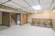 1025 Grace, Mount Prospect, IL 60056