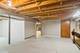 1025 Grace, Mount Prospect, IL 60056
