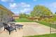 1025 Grace, Mount Prospect, IL 60056