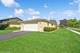 1025 Grace, Mount Prospect, IL 60056