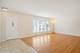 1025 Grace, Mount Prospect, IL 60056