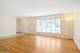 1025 Grace, Mount Prospect, IL 60056