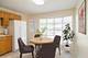1025 Grace, Mount Prospect, IL 60056