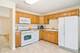 1025 Grace, Mount Prospect, IL 60056