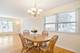1025 Grace, Mount Prospect, IL 60056