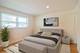 1025 Grace, Mount Prospect, IL 60056