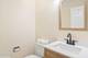 1025 Grace, Mount Prospect, IL 60056