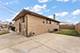 738 Greenbay, Calumet City, IL 60409