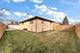 738 Greenbay, Calumet City, IL 60409
