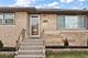 738 Greenbay, Calumet City, IL 60409