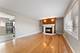 738 Greenbay, Calumet City, IL 60409